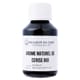Organic Cherry Flavouring - Water soluble - 115ml - Selectarôme