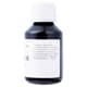 Organic Cherry Flavouring - Water soluble - 115ml - Selectarôme