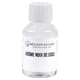 Coconut Flavouring - Water soluble - 500ml - Selectarôme