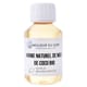 Organic Coconut Flavouring - Water soluble - 1 liter - Selectarôme