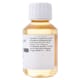 Organic Coconut Flavouring - Water soluble - 58ml - Selectarôme