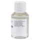 Coconut Natural Flavouring - Water soluble - 58ml - Selectarôme