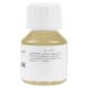 Crème Pâtissière Flavouring - Water soluble - 500ml - Selectarôme