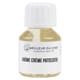 Crème Pâtissière Flavouring - Water soluble - 58ml - Selectarôme