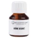 Doughnut Flavouring - Water soluble - 58ml - Selectarôme