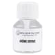 Guava Flavouring - Water soluble - 58ml - Selectarôme