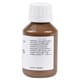 Hazelnut & Chocolate Flavouring - Water soluble - 115ml - Selectarôme