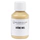 Honey Flavouring - Water soluble - 58ml - Selectarôme