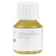 Lavender Natural Flavouring - Fat soluble - 58ml - Selectarôme