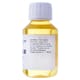 Organic Lemon Flavouring - Fat soluble - 1 liter - Selectarôme