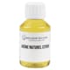 Lemon Natural Flavouring - Fat soluble - 115ml - Selectarôme