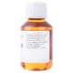 Organic Mango Flavouring - Water soluble - 1 liter - Selectarôme