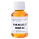 Organic Mango Flavouring - Water soluble - 58ml - Selectarôme