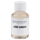 Marshmallow Flavouring - Water soluble - 58ml - Selectarôme