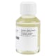 Melted Butter Flavouring - Water soluble - 500ml - Selectarôme