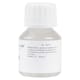 Mimosa Flavouring - Water soluble - 58ml - Selectarôme