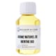 Organic Mint Flavouring - Water soluble - 115ml - Selectarôme