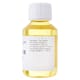 Organic Mint Flavouring - Water soluble - 115ml - Selectarôme
