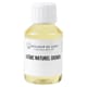 Onion Natural Flavouring - Fat soluble - 58ml - Selectarôme