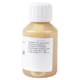 Orange Blossom Flavouring - Water soluble - 500ml - Selectarôme