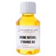 Organic Orange Flavouring - Fat soluble - 1 liter - Selectarôme