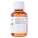Organic Pear Flavouring - Water soluble - 58ml - Selectarôme