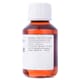 Organic Peach Flavouring - Water soluble - 58ml - Selectarôme
