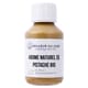 Organic Pistachio Flavouring - Water soluble - 58ml - Selectarôme