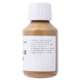 Organic Pistachio Flavouring - Water soluble - 58ml - Selectarôme