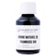 Organic Raspberry Flavouring - Water soluble - 1 liter - Selectarôme