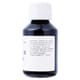 Organic Raspberry Flavouring - Water soluble - 1 liter - Selectarôme