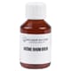 Rum Flavouring - Water soluble - 115ml - Selectarôme