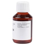 Saffron Flavouring - Water soluble - 58ml - Selectarôme - Meilleur du Chef