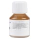 Scallop Flavouring - Water soluble - 58ml - Selectarôme