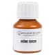 Sea Urchin Flavouring - Water soluble - 58ml short date - Selectarôme
