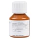 Sea Urchin Flavouring - Water soluble - 58ml short date - Selectarôme