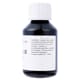 Organic Strawberry Flavouring - Water soluble - 1 liter - Selectarôme