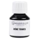Tiramisu Natural Flavouring - Water soluble - 1 litre - Selectarôme