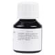 Tiramisu Natural Flavouring - Water soluble - 1 litre - Selectarôme