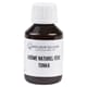 Tonka Bean Natural Flavouring - Water soluble - 58ml - Selectarôme