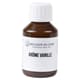 Vanilla Flavouring - Water soluble - 115ml - Selectarôme