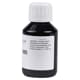 Violet Flavouring (intense) - Water soluble - 1 litre - Selectarôme