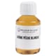 White Peach Flavouring - Water soluble - 115ml - Selectarôme