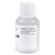 White Rum Flavouring - Water soluble - 500ml - Selectarôme