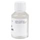 Wild Mint Natural Flavouring - Water soluble - 500ml - Selectarôme