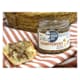 Button Mushroom Spread - 100g - Sept Collines