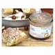 Paté de Campagne with Armagnac - 100g - Sept Collines