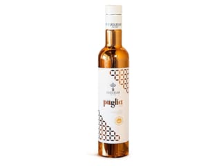Coratina Olive Oil