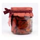Dried Sicilian tomatoes - 280g