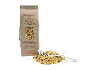 Fregola Sarda Pasta - 500 g